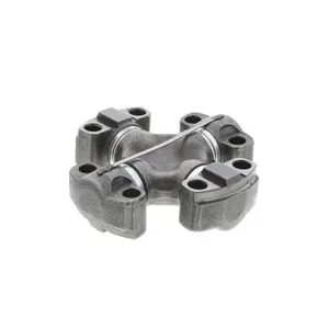 Pai 6888 Meccanotecnica 4-57105X Universal Joint — 2