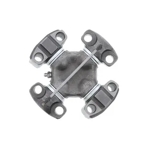 Pai 6888 Meccanotecnica 4-57105X Universal Joint — 4