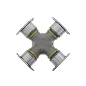 Pai 6910 Mack 2104-5280X Universal Joint — 3