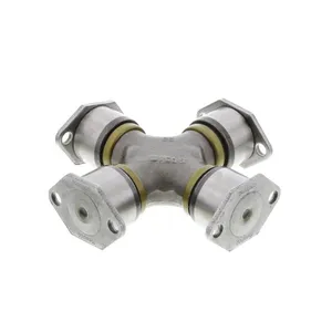 Pai 6910 Mack 2104-5280X Universal Joint — 2