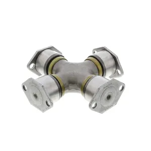 Pai 6910 Mack 2104-5280X Universal Joint