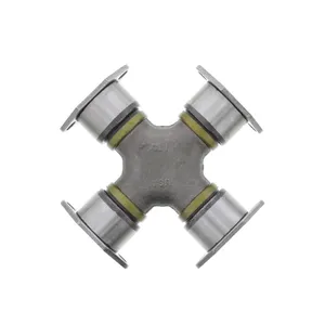 Pai 6910 Mack 2104-5280X Universal Joint — 4