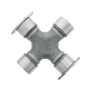 Pai 6913 Mack 2104-5675X Universal Joint Kit — 3