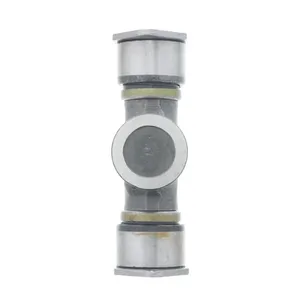 Pai 6913 Mack 2104-5675X Universal Joint Kit — 5