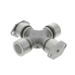 Pai 6913 Mack 2104-5675X Universal Joint Kit — 2
