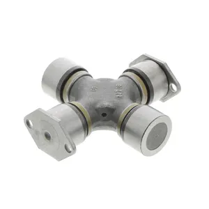 Pai 6913 Mack 2104-5675X Universal Joint Kit