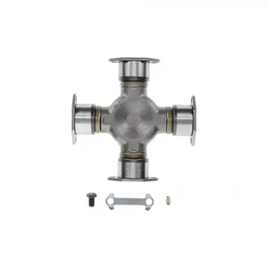 Pai 6915 Mack 2104-5407X Universal Joint Kit — 6