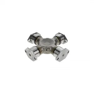 Pai 6915 Mack 2104-5407X Universal Joint Kit — 4