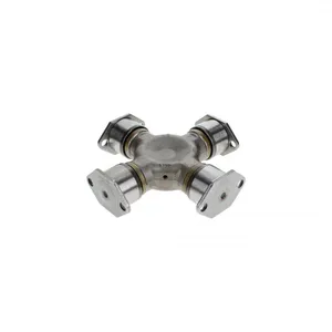Pai 6915 Mack 2104-5407X Universal Joint Kit — 2