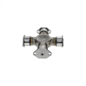 Pai 6915 Mack 2104-5407X Universal Joint Kit