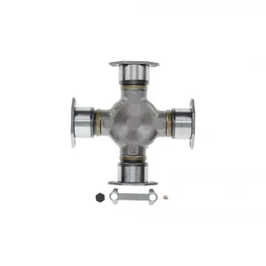 Pai 6915 Mack 2104-5407X Universal Joint Kit — 5