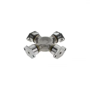 Pai 6915 Mack 2104-5407X Universal Joint Kit — 3