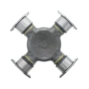 Pai 6930 Mack 2104-5281X Universal Joint — 4