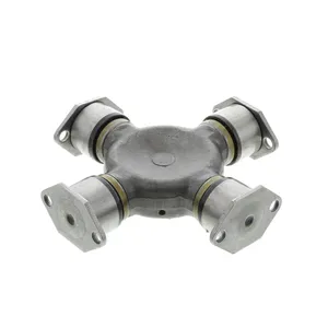 Pai 6930 Mack 2104-5281X Universal Joint — 2