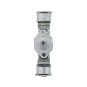 Pai 6930 Mack 2104-5281X Universal Joint — 5