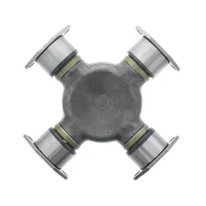 Pai 6930 Mack 2104-5281X Universal Joint — 3