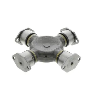 Pai 6930 Mack 2104-5281X Universal Joint