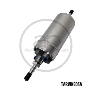 Siirtosähköpumppu dieselöljy JXAL168483