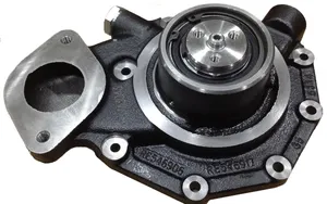 Vesipumppu RE546906