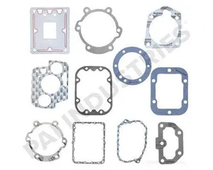 Eaton — NEW SURPLUS EATON FULLER K-2921 GASKET KIT FRO16210C Oem number: K-2921
