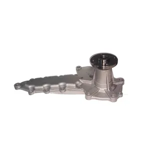 Αντλία νερού Kubota L235/275/355-3350 — 5