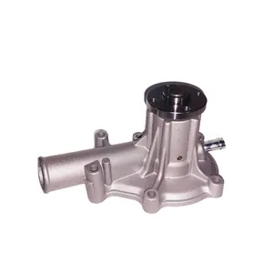Αντλία νερού Kubota B2400, BX22/23
