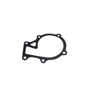 Αντλία νερού Kubota B2400, BX22/23 — 3