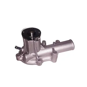 Αντλία νερού Kubota B2400, BX22/23 — 2