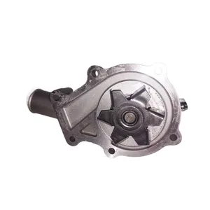 Αντλία νερού Kubota B2400, BX22/23 — 4