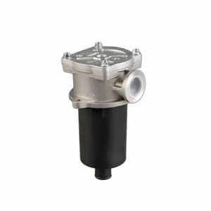 Hydraulic Filter Assy K040503 Donaldson
