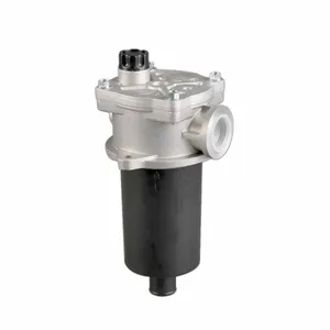Hydraulic Filter Assy K040533 Donaldson