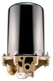 AD-9 24 Volt Air Dryer K065224