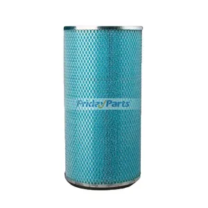 Air Filter K1053748 for Doosan Excavator DX700LC DX700LC-V