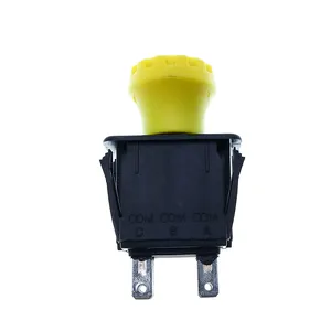 Blade Clutch PTO Switch AM118802 K1211-62230 K1211-62231 for JD Great Dane Tractors LX173 LX172 LX176 LX178 LX186 LX188 — 2