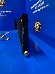 K122-93 - Condensor