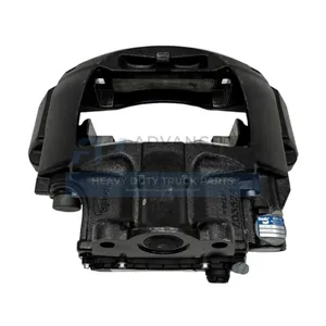 Genuine Bendix Air Disc Brake Caliper