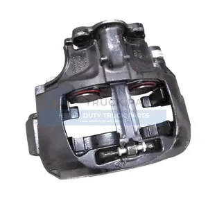 K147430X Genuine Bendix Right Air Brake Caliper