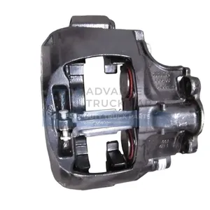 K147430X Genuine Bendix Right Air Brake Caliper — 3
