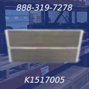 K1517005 - Condenser