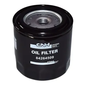 Engine Oil Filter for Case IH 94 Series and David Brown 885-1490 Tractors