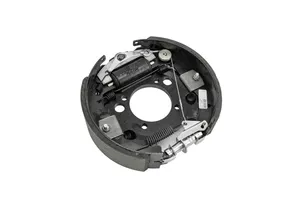 Left Hydraulic Brake
