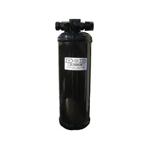 Kenworth Truck AC Receiver Drier K251-571
