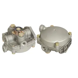 R-6 Relay Valve 170.279952