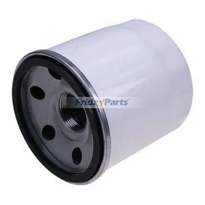 Hydraulic Oil Filter K3161-16770 for Kubota M6040 M7040 M8540 L2800F L3400F