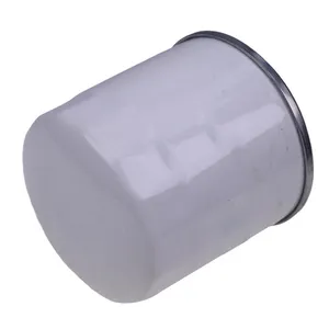 Hydraulic Oil Filter K3161-16770 for Kubota M6040 M7040 M8540 L2800F L3400F — 4