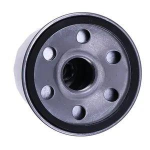 Hydraulic Oil Filter K3161-16770 for Kubota M6040 M7040 M8540 L2800F L3400F — 2