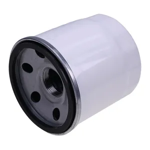 Hydraulic Oil Filter K3161-16770 for Kubota M6040 M7040 M8540 L2800F L3400F — 3