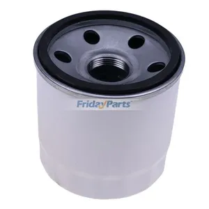 Hydraulic Oil Filter K3161-16770 for Kubota M6040 M7040 M8540 L2800F L3400F — 2
