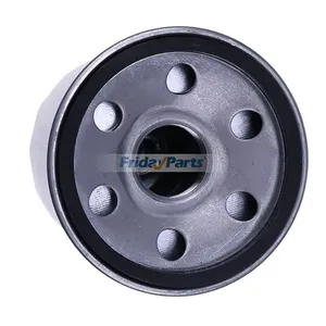 Hydraulic Oil Filter K3161-16770 for Kubota M6040 M7040 M8540 L2800F L3400F — 3