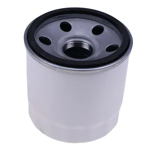 Hydraulic Oil Filter K3161-16770 for Kubota M6040 M7040 M8540 L2800F L3400F